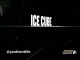 VH1 Presents "Behind The Music: Ice Cube" starring Ice Cube Ep.218