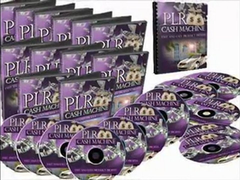 Get Cash For Surveys Review and Bonus, warriorforum, scam