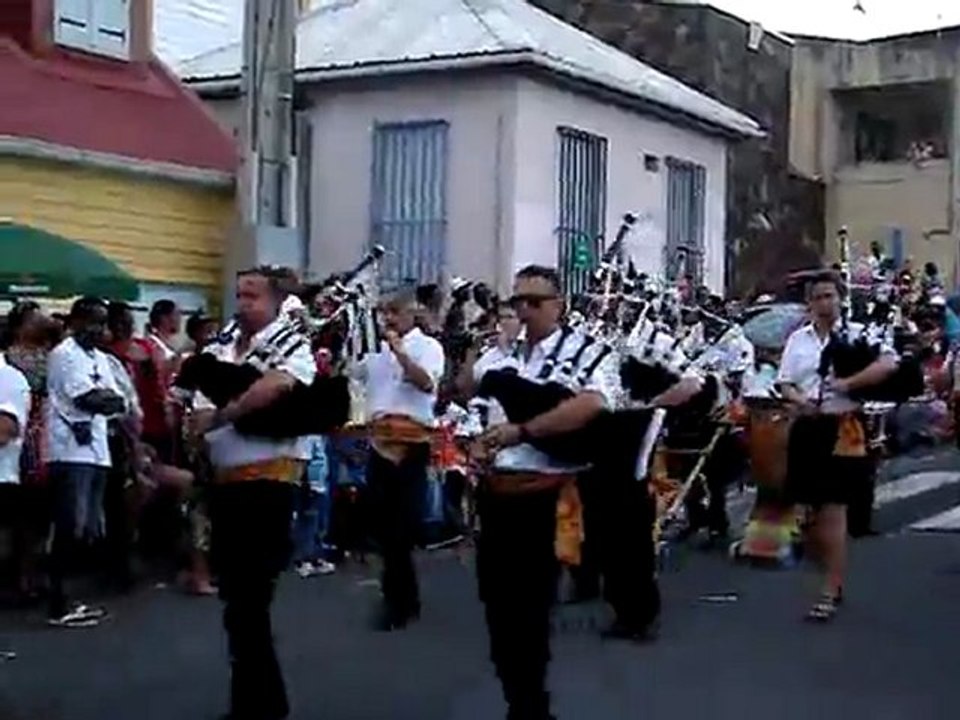 parade de carnaval 2012 3