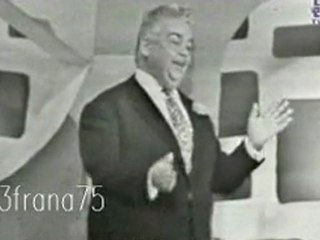 Ali Riahi: Living Without Hope