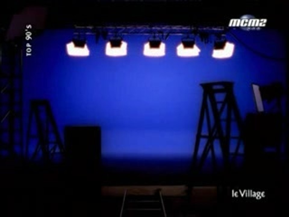 Innocents - Colore -