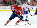 Montréal Canadiens vs Washington Capitals Live Stream Online 02.24.2012