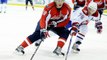 Montréal Canadiens vs Washington Capitals Live Stream Online February 24th, 2012