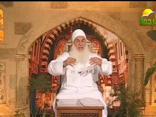 أسباب و علامات مرض القلب :: محمد حسين يعقوب