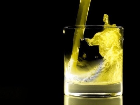 Klaus Schulze & Lisa Gerrard. Liquid Coincidence. 2.