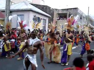 parade de carnaval 2012 4