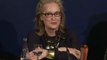 Iron Lady Meryl Streep hot favourite for Best Actress Oscar