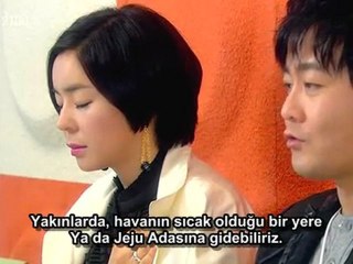 D.J.S.16-001 yeppudaa.com için hazırlanmıştır.