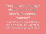 Baby Weeks - Your Newborn Baby Babies First Week