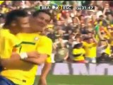 Neymar Jr. - Goals Skills - 2011 - HD