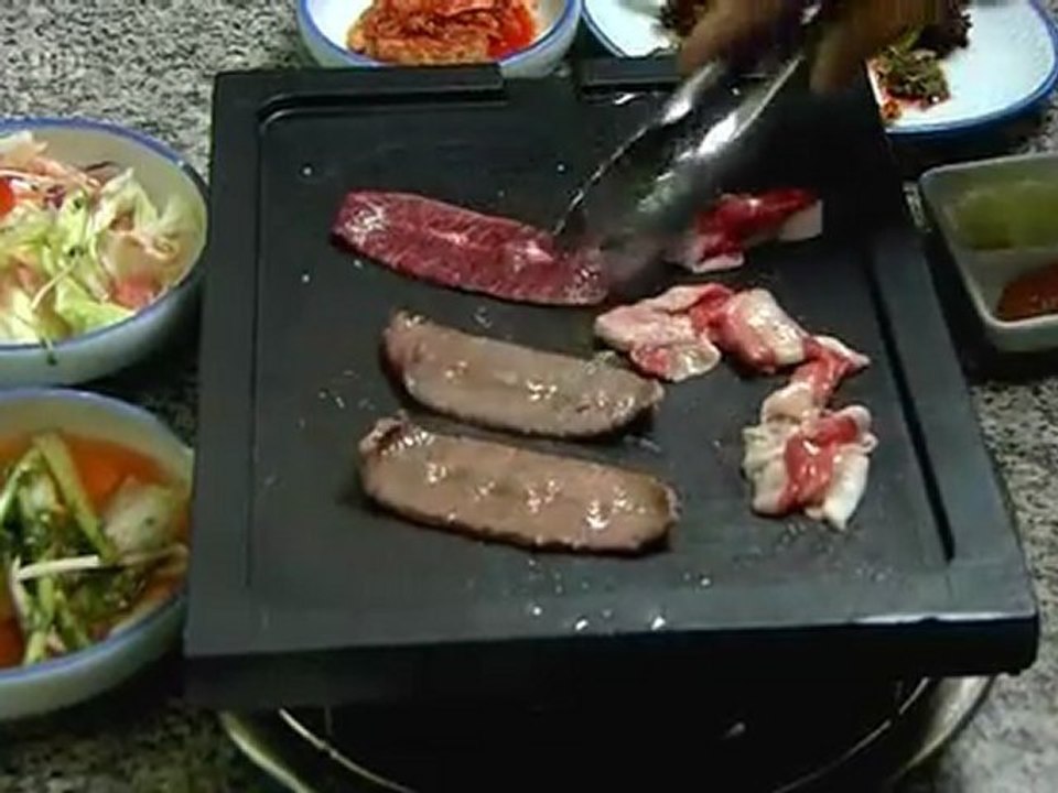 D.J.S 16-002 yeppudaa.com için hazırlanmıştır.