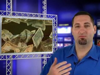 What Is a Short Sale? | How To Sell Your Home