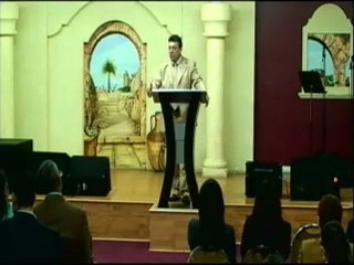 Iglesia Torre Fuerte 01-08-12