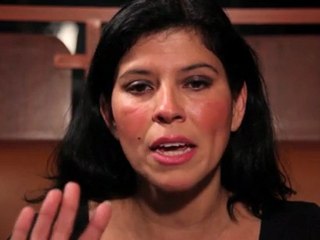 VeryBadDates... The Wrap-Up Of "Jealous" Bad Date