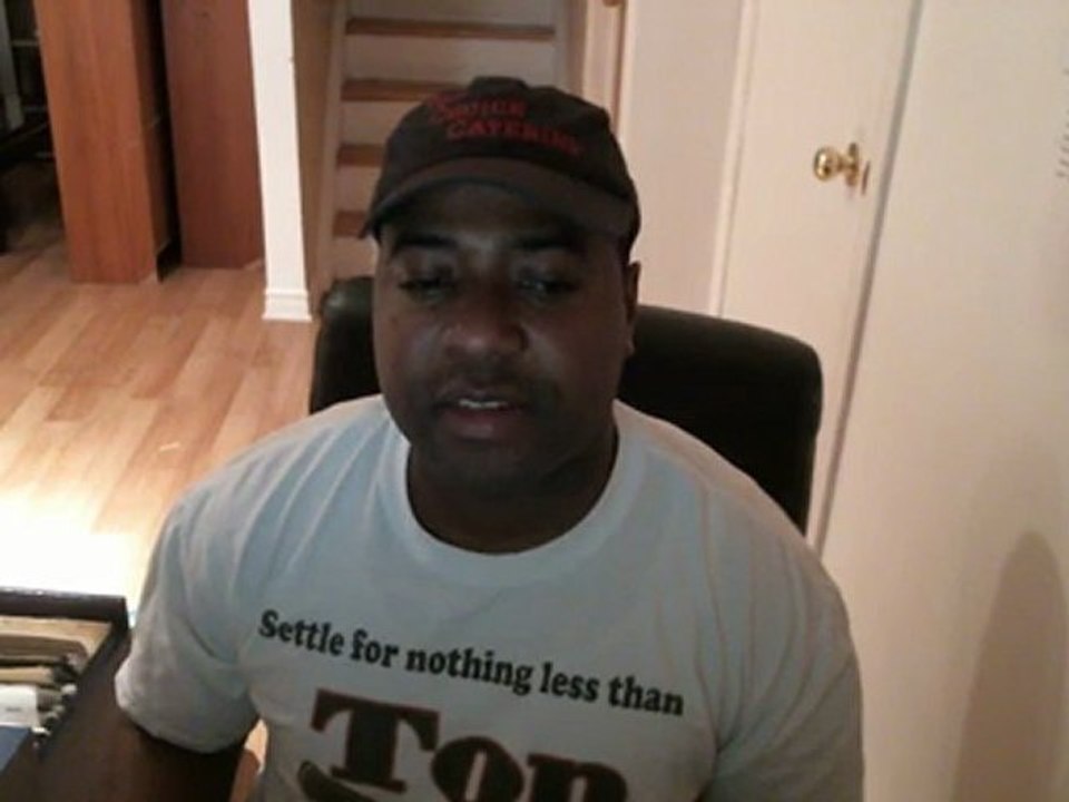 Video 18
