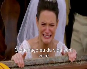 Cordel Encantado, o que falo eu da vida sem você?