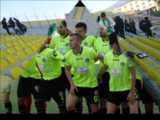 ŞANLIURFA SK 2012'DE BANKASYA'DA FACEBOOK SAYFASI