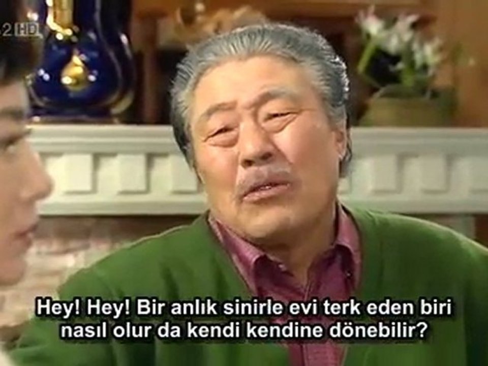 D.J.S 17-001 yeppudaa.com için hazırlanmıştır.