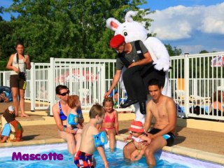 diaporama  oz animations