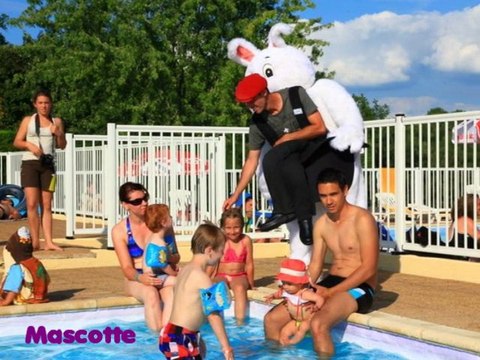 diaporama oz animations