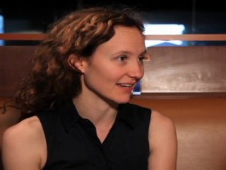 VeryBadDates... The "Mean Girl" Bad Date