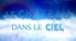 Fan-Trailer - Le Chateau dans le Ciel [FHD]
