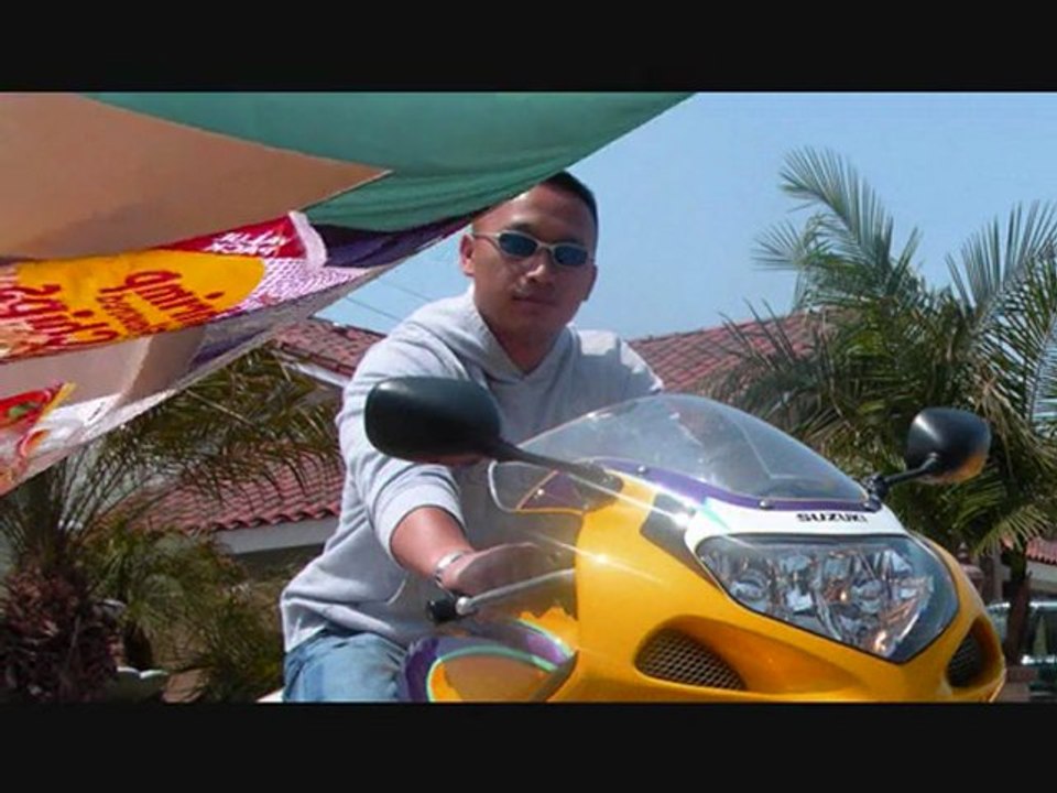 Xin anh giử trọn tình quê - Trần Gia Bảo - Minh Châu