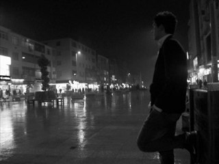 Benign Crafty - Melek