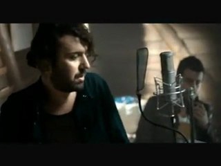 Halil Sezai - Sonbahar