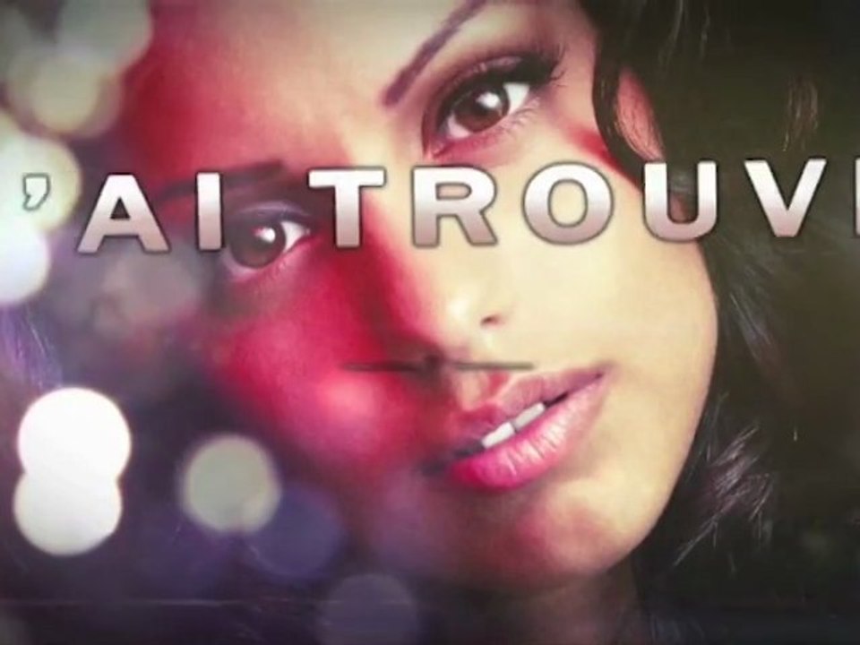 TAL - Le sens de la vie feat. l'Algerino (Official Lyrics Video)