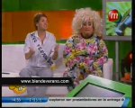 Tomasito rompió el silencio en Bdv. Todas las polémicas con Guido y Gran Hermano