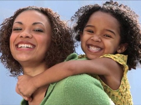 Car Accident Lawyer San Diego CA