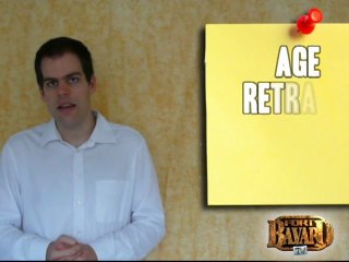 A la recherche du trésor de Fort Boyard - Emission n°28