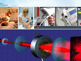 IPL Core of knowledge Presidency London College UK