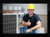 Pompano Beach Air Conditioning Contractor