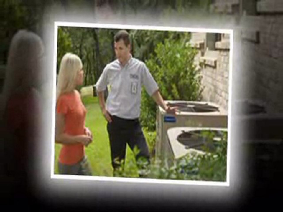 Air Duct Cleaning Service Pompano Beach Fort Lauderdale