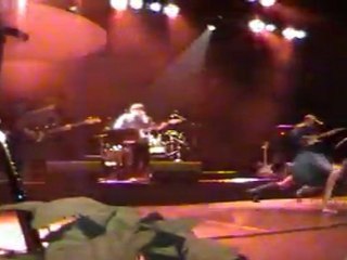 7 - Going up the country - RHBC - Voeux du maire - 7 janvier 2011