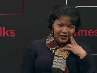 Helene Cooper: Obama Loves the 'Flavor of the Week' GOP