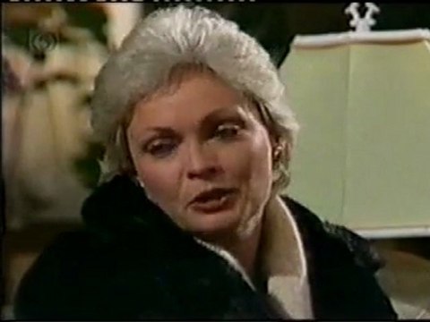 sons and daughters episode 115