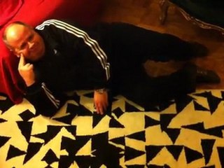 ELECTIONS SANCTIONS 2012/2