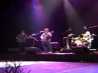 10 - I Believe - RHBC - Voeux du maire - 7 janvier 2011