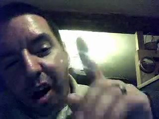 The man or woman God sees