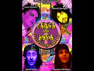 diapo conception graphique