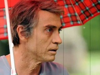 Walter Chiari, fino all'ultima risata su Raiuno