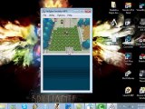 Pokemon Black DS Rom in No Gba Download - Download Ds Rom 2012