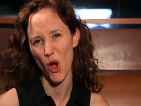 VeryBadDates... The Wrap-Up Of Mean Girl Bad Date