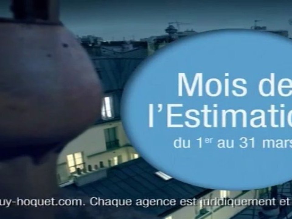 Best of de TiVimmo - Les meilleurs moments de la semaine du 20 Février au 25 Février -