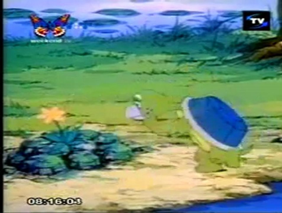 25.02.2012 pancha - MUTHUVISION.COM
