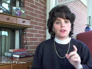 Ministry Marketing: Your Message Is Not About You