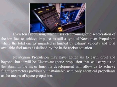 rubber o-rings | Silicone seals